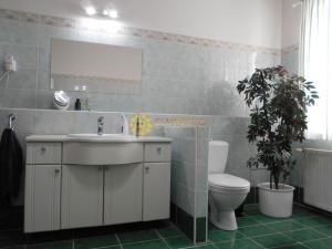 Prodej rodinného domu, Hradec Králové - Pouchov, K Zastávce, 180 m2