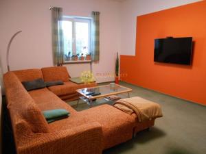 Prodej rodinného domu, Hradec Králové - Pouchov, K Zastávce, 180 m2