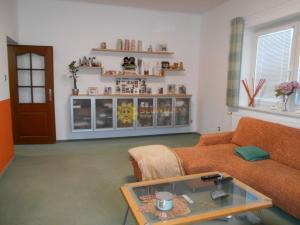 Prodej rodinného domu, Hradec Králové - Pouchov, K Zastávce, 180 m2