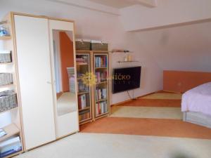 Prodej rodinného domu, Hradec Králové - Pouchov, K Zastávce, 180 m2