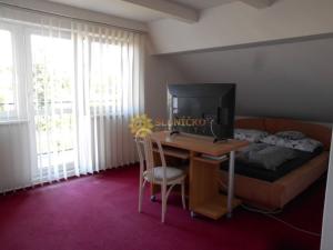 Prodej rodinného domu, Hradec Králové - Pouchov, K Zastávce, 180 m2