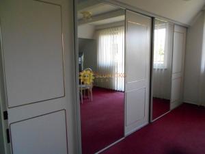 Prodej rodinného domu, Hradec Králové - Pouchov, K Zastávce, 180 m2