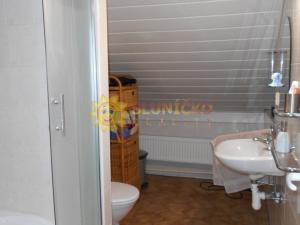 Prodej rodinného domu, Hradec Králové - Pouchov, K Zastávce, 180 m2