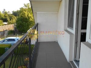 Prodej rodinného domu, Hradec Králové - Pouchov, K Zastávce, 180 m2