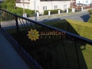 Prodej rodinného domu, Hradec Králové - Pouchov, K Zastávce, 180 m2