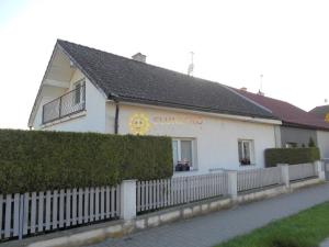 Prodej rodinného domu, Hradec Králové - Pouchov, K Zastávce, 180 m2