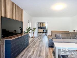 Prodej rodinného domu, Konárovice, Nová, 210 m2