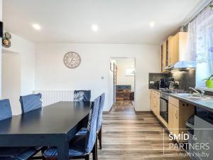 Prodej rodinného domu, Konárovice, Nová, 210 m2