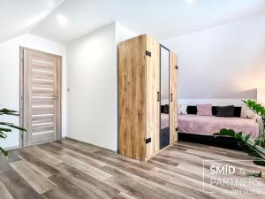 Prodej rodinného domu, Konárovice, Nová, 210 m2