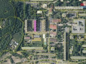 Prodej bytu 2+1, Bílina - Teplické Předměstí, Sídliště Za Chlumem, 60 m2