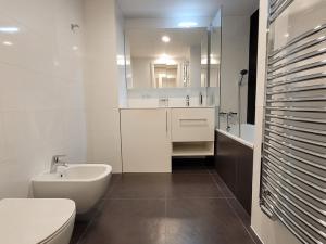 Pronájem bytu 1+kk, Praha - Stodůlky, Mukařovského, 30 m2