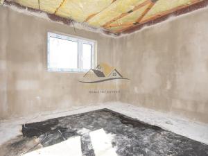 Prodej rodinného domu, Hrabětice, Hlavní, 112 m2