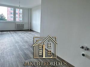 Prodej bytu 3+kk, Praha - Kamýk, Smotlachova, 62 m2