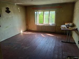 Prodej rodinného domu, Bělotín, 100 m2