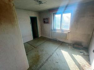 Prodej rodinného domu, Bělotín, 100 m2