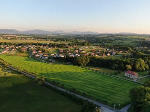 Prodej pozemku pro bydlení, Havířov, Farská, 1037 m2