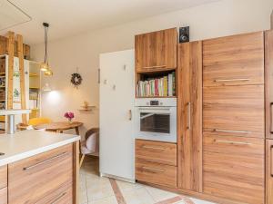 Prodej činžovního domu, Prostějov, Husovo nám., 295 m2