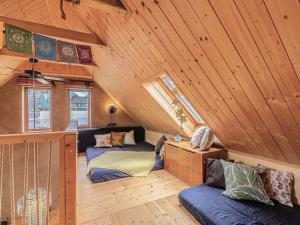 Prodej činžovního domu, Prostějov, Husovo nám., 295 m2