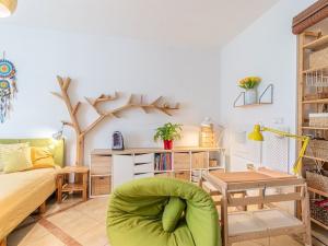 Prodej činžovního domu, Prostějov, Husovo nám., 295 m2