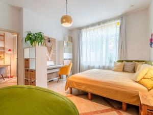 Prodej činžovního domu, Prostějov, Husovo nám., 295 m2