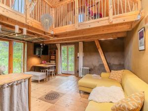 Prodej činžovního domu, Prostějov, Husovo nám., 295 m2