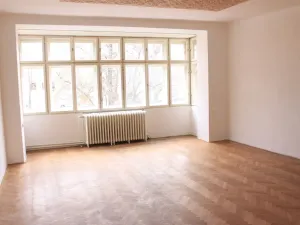 Prodej činžovního domu, Prostějov, Husovo nám., 295 m2