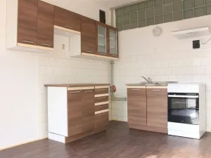 Prodej činžovního domu, Prostějov, Husovo nám., 295 m2