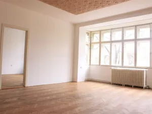 Prodej činžovního domu, Prostějov, Husovo nám., 295 m2