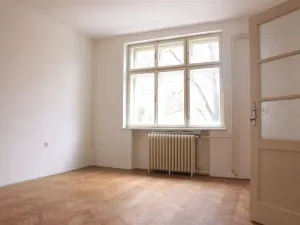 Prodej činžovního domu, Prostějov, Husovo nám., 295 m2