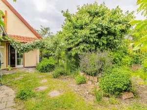 Prodej činžovního domu, Prostějov, Husovo nám., 295 m2