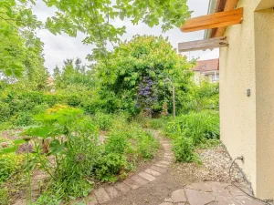 Prodej činžovního domu, Prostějov, Husovo nám., 295 m2