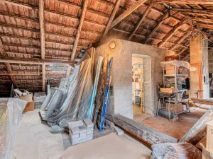 Prodej činžovního domu, Prostějov, Husovo nám., 295 m2