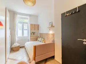 Prodej činžovního domu, Prostějov, Husovo nám., 295 m2