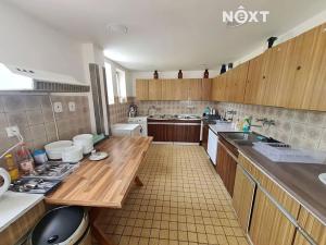 Prodej ubytování, Frymburk, 750 m2