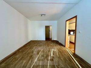 Pronájem bytu 3+1, Brno, Kuršova, 70 m2