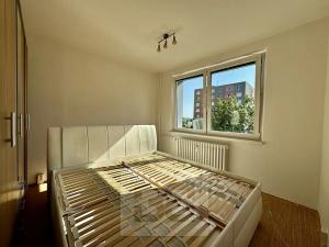 Pronájem bytu 3+1, Brno, Kuršova, 70 m2