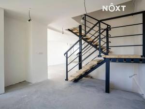 Prodej rodinného domu, Stěžery, Markova, 250 m2