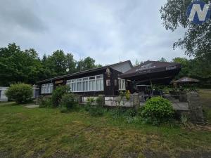 Prodej ubytování, Jinolice, 322 m2