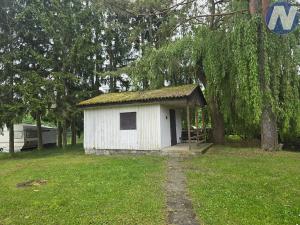 Prodej ubytování, Jinolice, 322 m2