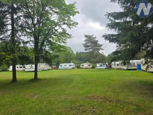 Prodej ubytování, Jinolice, 322 m2