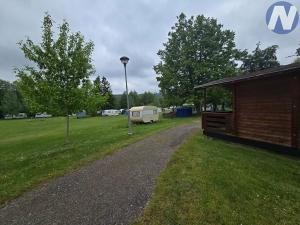 Prodej ubytování, Jinolice, 322 m2