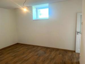 Prodej rodinného domu, Hlubočky, V Podlesí, 225 m2