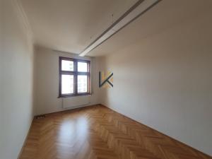 Pronájem kanceláře, Praha - Nusle, Bělehradská, 280 m2
