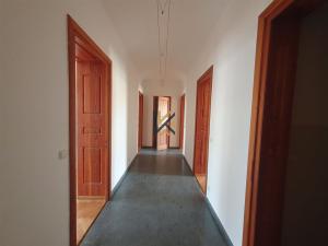 Pronájem kanceláře, Praha - Nusle, Bělehradská, 280 m2