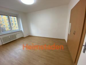 Pronájem bytu 4+kk, Ostrava - Moravská Ostrava, Na Desátém, 99 m2