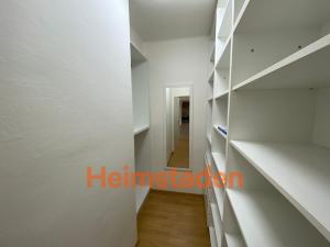 Pronájem bytu 4+kk, Ostrava - Moravská Ostrava, Na Desátém, 99 m2