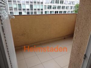 Pronájem bytu 3+1, Ostrava - Moravská Ostrava, Na Desátém, 84 m2