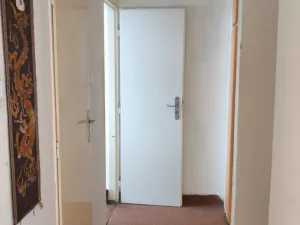 Pronájem bytu 1+1, Duchcov, Družby, 35 m2