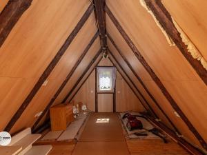 Prodej chaty, Vyšní Lhoty, 20 m2