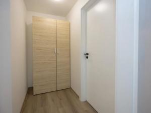 Pronájem bytu 2+kk, Olomouc, Bořivojova, 93 m2